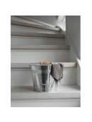 HUMDAKIN - CLEANING BUCKET - 5 L. HUMDAKIN - CLEANING BUCKET - 5 L.