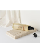 HUMDAKIN - 01 FACE AND BODY MIST