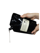 HUMDAKIN - 01 HAND SOAP - 750 ML. REFILL