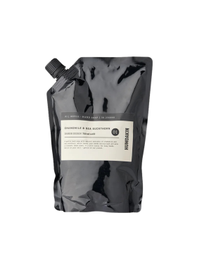 HUMDAKIN - 01 HAND SOAP - 750 ML. REFILL