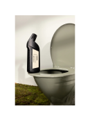 HUMDAKIN - TOILET CLEANER