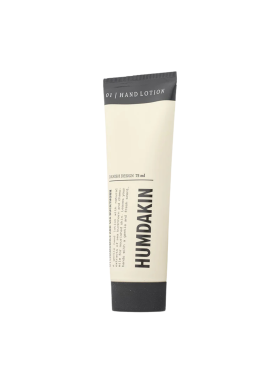 HUMDAKIN - 01 HAND LOTION 75 ML.