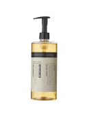 HUMDAKIN - 02 DISH SOAP - CALENDULA & SALVIA