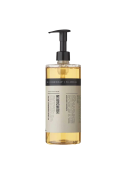 HUMDAKIN - 03 DISH SOAP - WILD LEMONGRASS & NETTLE