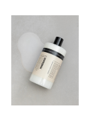 HUMDAKIN - 01 WOOL & CASHMERE DETERGENT