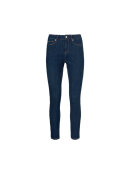 IVY COPENHAGEN - ALEXA ANKLE JEANS EXCL. BLUE