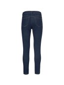 IVY COPENHAGEN - ALEXA ANKLE JEANS EXCL. BLUE