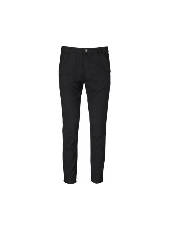 IVY COPENHAGEN - KARMEY CHINO
