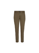 IVY COPENHAGEN - KARMEY CHINO