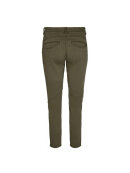 IVY COPENHAGEN - KARMEY CHINO