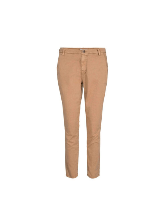 IVY COPENHAGEN - KARMEY CHINO