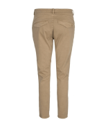 IVY COPENHAGEN - KARMEY CHINO