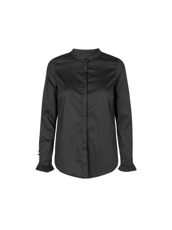 Mos Mosh - MATTIE SUSTAINABLE SHIRT