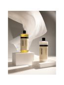 HUMDAKIN - 01 FABRIC SOFTENER - CHAMOMILE & SEA BUCKTHORN