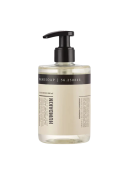 HUMDAKIN - 01 HAND SOAP - CHAMOMILE & SEA BUCKTHORN