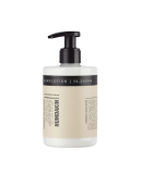 HUMDAKIN - 01 HAND LOTION - CHAMOMILE & SEA BUCKTHORN