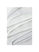 HUMDAKIN - 01 HAND LOTION - CHAMOMILE & SEA BUCKTHORN