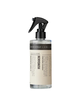 HUMDAKIN - ROOM SPRAY 2-IN-1
