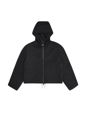 RAINS - SUVA HARDSHELL SHORT STRING W JACKET W3