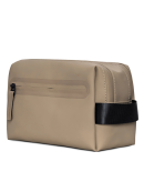 RAINS - WASH BAG ZIP W3