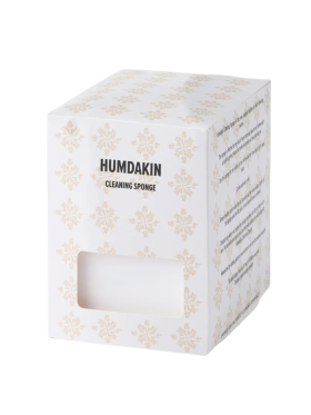 HUMDAKIN - CLEANING SPONGE