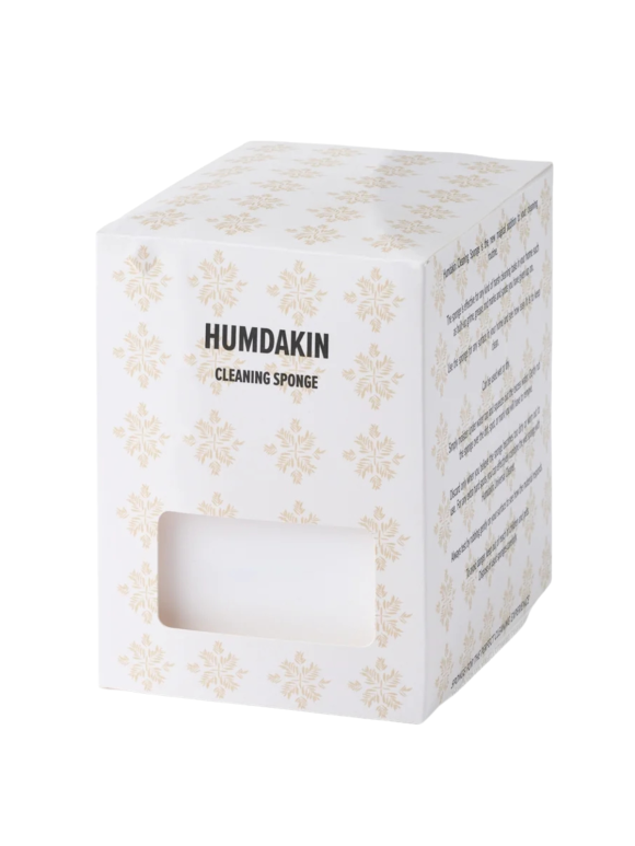 HUMDAKIN - CLEANING SPONGE