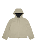RAINS - SUVA HARDSHELL JACKET W3