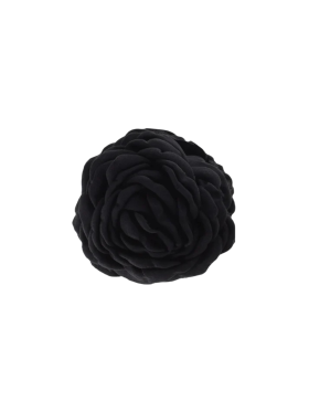 BY STÆR - DAISY HÅRKLEMME - STOR