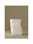 HUMDAKIN - CLEANING SPONGE