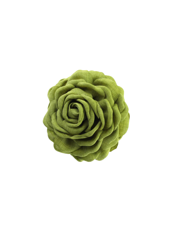 BY STÆR - DAISY HÅRKLEMME - STOR