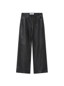 Day Birger Et Mikkelsen - (P) YANNA - SOFT LAMB LEATHER