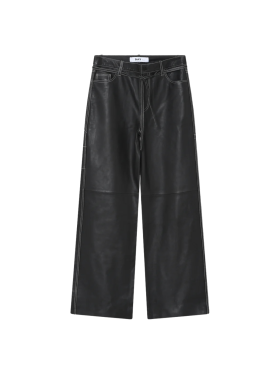 Day Birger Et Mikkelsen - (P) YANNA - SOFT LAMP LEATHER