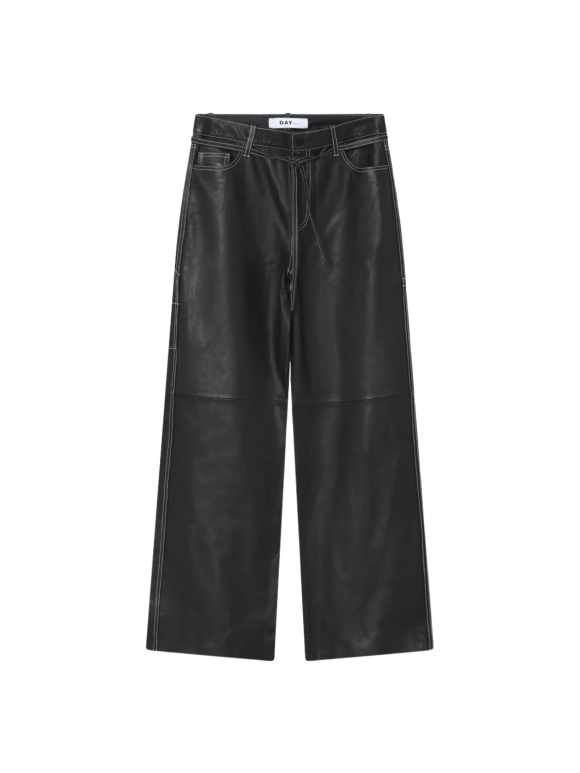 Day Birger Et Mikkelsen - (P) YANNA - SOFT LAMP LEATHER