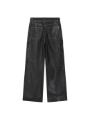 Day Birger Et Mikkelsen - (P) YANNA - SOFT LAMB LEATHER