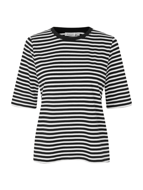 Masai - MABRYNOI TOP