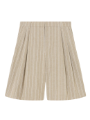 Day Birger Et Mikkelsen - GORDON - LINEN THREADS