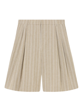 Day Birger Et Mikkelsen - GORDON - LINEN THREADS