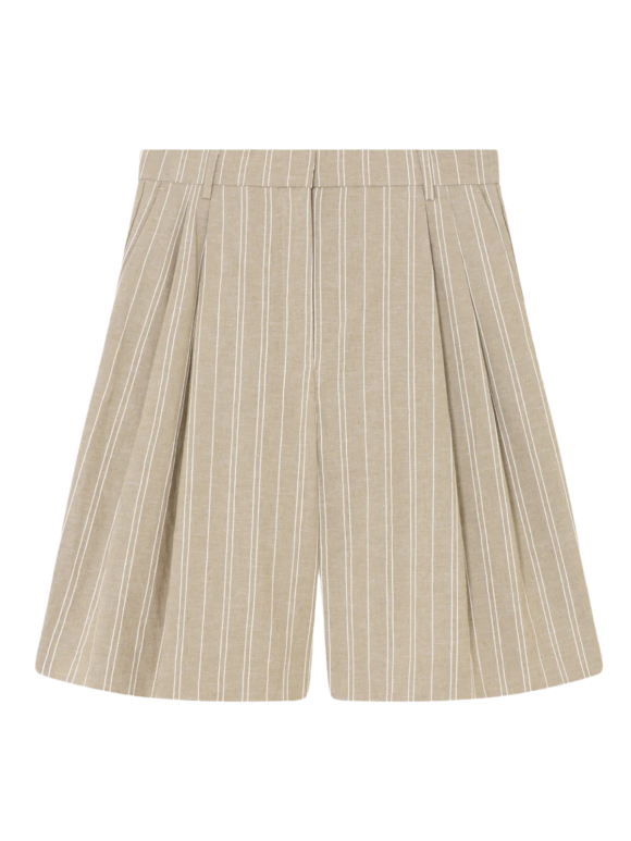 Day Birger Et Mikkelsen - (P) GORDON - LINEN THREADS