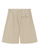 Day Birger Et Mikkelsen - GORDON - LINEN THREADS