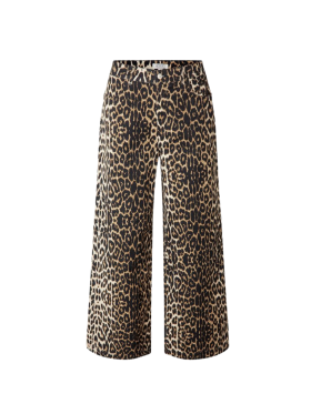 Masai - MAPASSANG TROUSERS