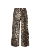 Masai - MAPASSANG TROUSERS