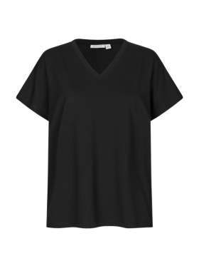 Masai - MABADU FSC MIX CREDIT TOP