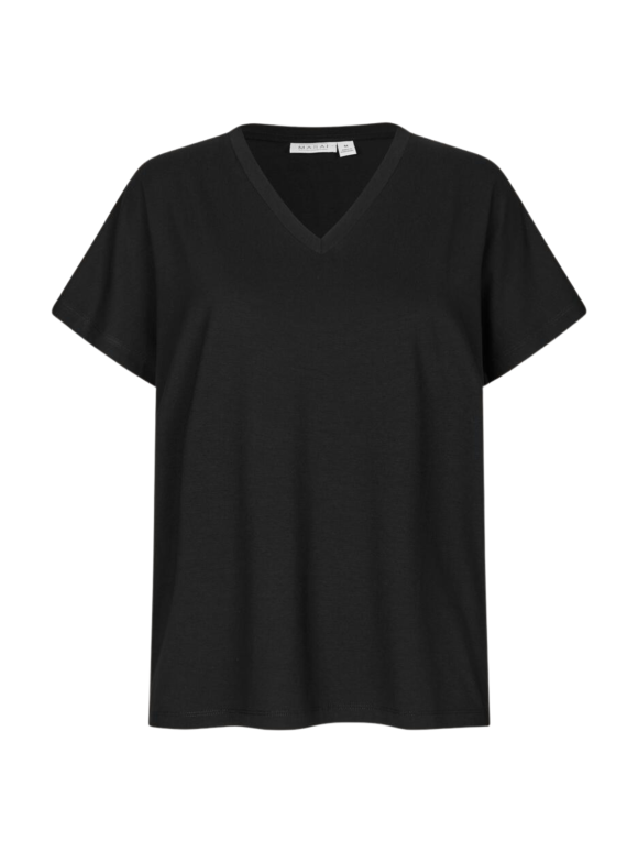 Masai - MABADU FSC MIX CREDIT TOP