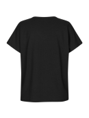 Masai - MABADU FSC MIX CREDIT TOP