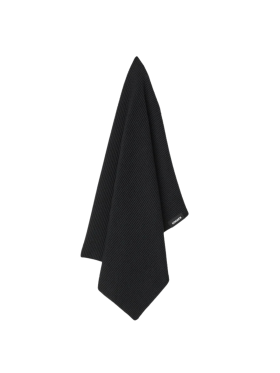 HUMDAKIN - KNITTED KITCHEN TOWEL