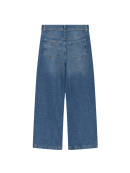 Day Birger Et Mikkelsen - ELIJAH - MEDIUM DENIM
