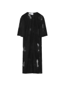 Day Birger Et Mikkelsen - ARUNA - CROCHET LACY Day Birger Et Mikkelsen - ARUNA - CROCHET LACY