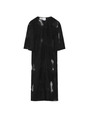 Day Birger Et Mikkelsen - ARUNA - CROCHET LACY