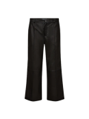 Mos Mosh - MMCOMO LEATHER PANT