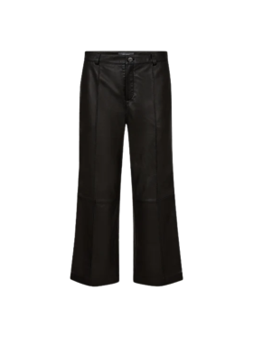 Mos Mosh - MMCOMO LEATHER PANT